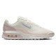 Nike Air Max Bia W